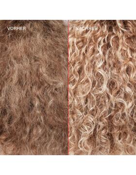 Olaplex N&deg; 8 Bond Repair Moisture Mask 100 ml