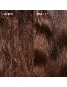 Olaplex N&deg; 8 Bond Repair Moisture Mask 100 ml