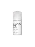 Olaplex N&deg; 8 Bond Repair Moisture Mask 100 ml