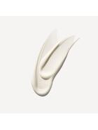 Olaplex N&deg; 8 Bond Repair Moisture Mask 100 ml