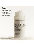 Olaplex N&deg; 8 Bond Repair Moisture Mask 100 ml