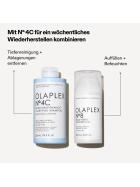 Olaplex N&deg; 8 Bond Repair Moisture Mask 100 ml
