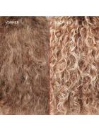 Olaplex N&deg; 8 Bond Repair Moisture Mask 100 ml