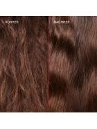 Olaplex N&deg; 8 Bond Repair Moisture Mask 100 ml