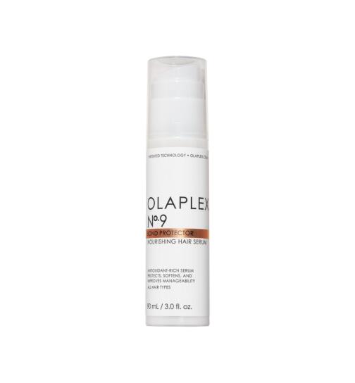 Olaplex N&deg; 9 Bond Protector Nourishing Hair Serum 90 ml