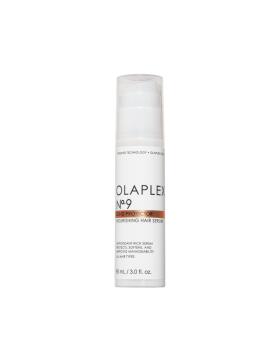 Olaplex N&deg; 9 Bond Protector Nourishing Hair Serum 90 ml