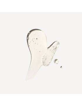 Olaplex N&deg; 9 Bond Protector Nourishing Hair Serum 90 ml