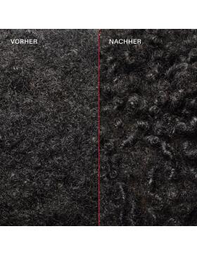 Olaplex N&deg; 9 Bond Protector Nourishing Hair Serum 90 ml