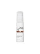 Olaplex N&deg; 9 Bond Protector Nourishing Hair Serum 90 ml