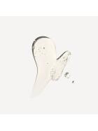 Olaplex N&deg; 9 Bond Protector Nourishing Hair Serum 90 ml