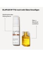 Olaplex N&deg; 9 Bond Protector Nourishing Hair Serum 90 ml