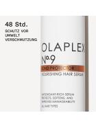 Olaplex N&deg; 9 Bond Protector Nourishing Hair Serum 90 ml