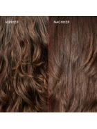 Olaplex N&deg; 9 Bond Protector Nourishing Hair Serum 90 ml