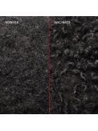 Olaplex N&deg; 9 Bond Protector Nourishing Hair Serum 90 ml