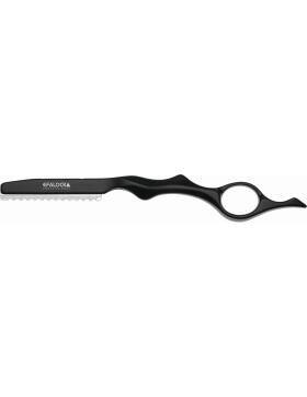 Efalock Styling-Razor schwarz