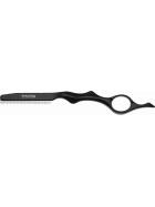 Efalock Styling-Razor schwarz