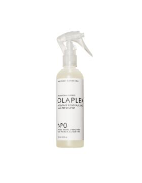 Olaplex N&deg; 0 Intense Bond Building Hair Treatment 155 ml