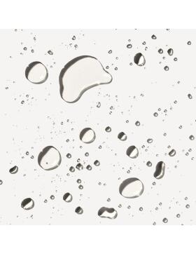 Olaplex N&deg; 0 Intense Bond Building Hair Treatment 155 ml