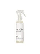 Olaplex N&deg; 0 Intense Bond Building Hair Treatment 155 ml