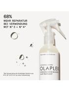 Olaplex N&deg; 0 Intense Bond Building Hair Treatment 155 ml