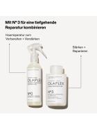 Olaplex N&deg; 0 Intense Bond Building Hair Treatment 155 ml