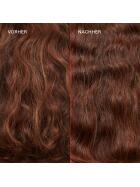 Olaplex N&deg; 0 Intense Bond Building Hair Treatment 155 ml