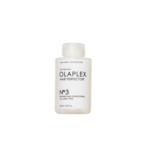 Olaplex N&deg; 3 Hair Perfector 100 ml