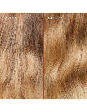 Olaplex N&deg; 3 Hair Perfector 100 ml