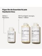 Olaplex N&deg; 3 Hair Perfector 100 ml