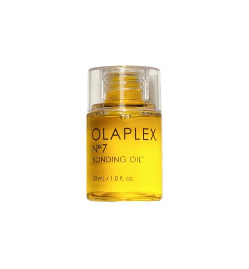 Olaplex N&deg; 7 Bonding Oil 30 ml