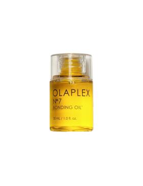 Olaplex N&deg; 7 Bonding Oil 30 ml