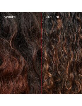 Olaplex N&deg; 7 Bonding Oil 30 ml