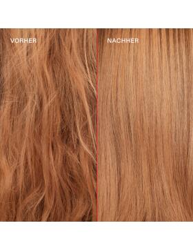 Olaplex N&deg; 7 Bonding Oil 30 ml