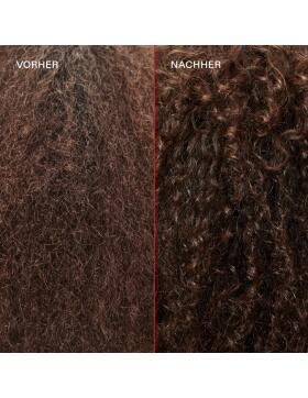 Olaplex N&deg; 7 Bonding Oil 30 ml