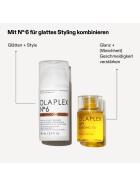 Olaplex N&deg; 7 Bonding Oil 30 ml