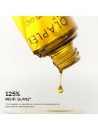 Olaplex N&deg; 7 Bonding Oil 30 ml