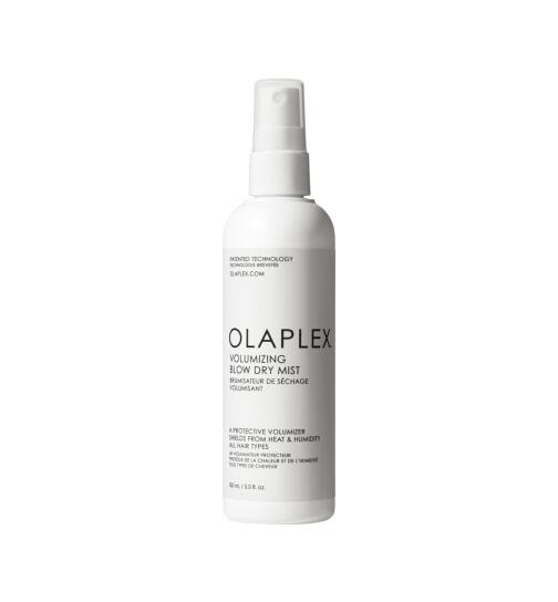 Olaplex Volumizing Blow Dry Mist 150 ml
