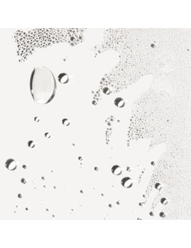 Olaplex Volumizing Blow Dry Mist 150 ml