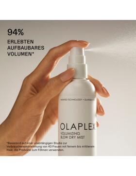 Olaplex Volumizing Blow Dry Mist 150 ml