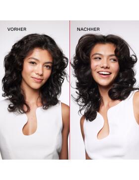 Olaplex Volumizing Blow Dry Mist 150 ml