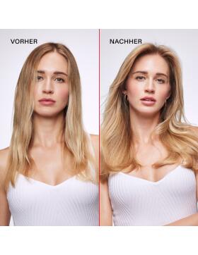 Olaplex Volumizing Blow Dry Mist 150 ml