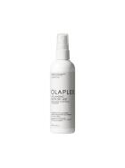 Olaplex Volumizing Blow Dry Mist 150 ml