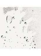 Olaplex Volumizing Blow Dry Mist 150 ml