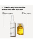 Olaplex Volumizing Blow Dry Mist 150 ml