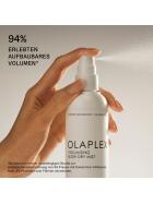 Olaplex Volumizing Blow Dry Mist 150 ml