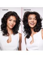 Olaplex Volumizing Blow Dry Mist 150 ml