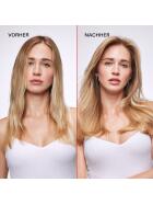 Olaplex Volumizing Blow Dry Mist 150 ml