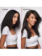 Olaplex Volumizing Blow Dry Mist 150 ml