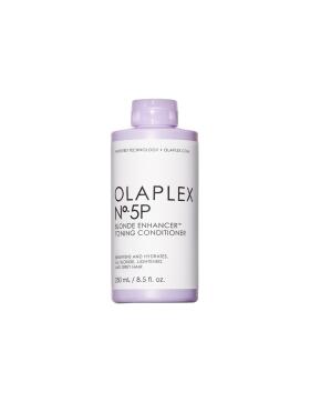 Olaplex N&deg; 5P Blonde Enhancer Toning Conditioner 250 ml