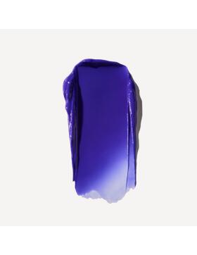 Olaplex N&deg; 5P Blonde Enhancer Toning Conditioner 250 ml